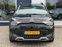 Citroën C3 Aircross 1.2 Shine 130pk | Automaat | Schuifdak | navigatie | Cruise Control | Climate Control | Camera | Parkeersensoren |