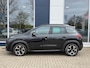 Citroën C3 Aircross 1.2 Shine 130pk | Automaat | Schuifdak | navigatie | Cruise Control | Climate Control | Camera | Parkeersensoren |