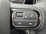 Citroën C3 Aircross 1.2 Shine 130pk | Automaat | Schuifdak | navigatie | Cruise Control | Climate Control | Camera | Parkeersensoren |