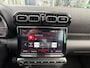 Citroën C3 Aircross 1.2 Shine 130pk | Automaat | Schuifdak | navigatie | Cruise Control | Climate Control | Camera | Parkeersensoren |