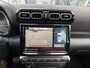 Citroën C3 Aircross 1.2 Shine 130pk | Automaat | Schuifdak | navigatie | Cruise Control | Climate Control | Camera | Parkeersensoren |