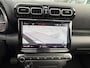 Citroën C3 Aircross 1.2 Shine 130pk | Automaat | Schuifdak | navigatie | Cruise Control | Climate Control | Camera | Parkeersensoren |
