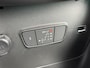 Citroën C3 Aircross 1.2 Shine 130pk | Automaat | Schuifdak | navigatie | Cruise Control | Climate Control | Camera | Parkeersensoren |