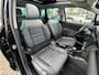 Citroën C3 Aircross 1.2 Shine 130pk | Automaat | Schuifdak | navigatie | Cruise Control | Climate Control | Camera | Parkeersensoren |