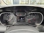 Citroën C3 Aircross 1.2 Shine 130pk | Automaat | Schuifdak | navigatie | Cruise Control | Climate Control | Camera | Parkeersensoren |