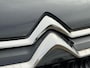 Citroën C3 Aircross 1.2 Shine 130pk | Automaat | Schuifdak | navigatie | Cruise Control | Climate Control | Camera | Parkeersensoren |