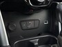 Citroën C3 Aircross 1.2 PureTech 130pk EAT6 Shine | Automaat | Navigatie | Grip control | DAB | Climate Control | Apple Carplay/Android Auto