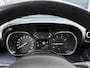 Citroën C3 Aircross 1.2 PureTech 130pk EAT6 Shine | Automaat | Navigatie | Grip control | DAB | Climate Control | Apple Carplay/Android Auto