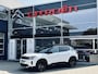 Citroën C3 Aircross 1.2 PureTech 130pk EAT6 Shine | Automaat | Navigatie | Grip control | DAB | Climate Control | Apple Carplay/Android Auto