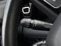 Citroën C3 Aircross 1.2 PureTech 130pk EAT6 Shine | Automaat | Navigatie | Grip control | DAB | Climate Control | Apple Carplay/Android Auto