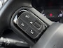 Citroën C3 Aircross 1.2 PureTech 130pk EAT6 Shine | Automaat | Navigatie | Grip control | DAB | Climate Control | Apple Carplay/Android Auto