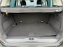Citroën C3 Aircross 1.2 PureTech 130pk EAT6 Shine | Automaat | Navigatie | Grip control | DAB | Climate Control | Apple Carplay/Android Auto