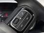 Citroën C3 Aircross 1.2 PureTech 130pk EAT6 Shine | Automaat | Navigatie | Grip control | DAB | Climate Control | Apple Carplay/Android Auto