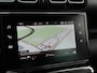 Citroën C3 Aircross 1.2 PureTech 130pk EAT6 Shine | Automaat | Navigatie | Grip control | DAB | Climate Control | Apple Carplay/Android Auto
