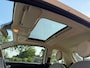 Fiat 500 1.2 Lounge Panodak Airco