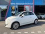 Fiat 500 1.2 Lounge Panodak Airco