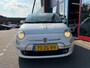 Fiat 500 1.2 Lounge Panodak Airco
