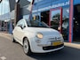 Fiat 500 1.2 Lounge Panodak Airco