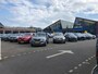 Fiat 500 1.2 Lounge Panodak Airco