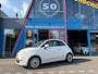 Fiat 500 1.2 Lounge Panodak Airco
