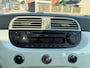 Fiat 500 1.2 Lounge Panodak Airco