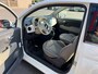 Fiat 500 1.2 Lounge Panodak Airco