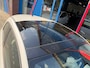 Fiat 500 1.2 Lounge Panodak Airco