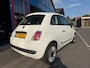 Fiat 500 1.2 Lounge Panodak Airco