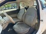 Fiat 500 1.2 Lounge Panodak Airco