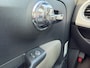 Fiat 500 1.2 Lounge Panodak Airco