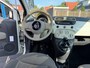 Fiat 500 1.2 Lounge Panodak Airco