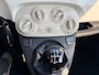 Fiat 500 1.2 Lounge Panodak Airco