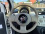 Fiat 500 1.2 Lounge Panodak Airco