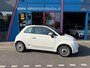 Fiat 500 1.2 Lounge Panodak Airco