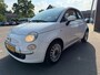 Fiat 500 1.2 Lounge Panodak Airco