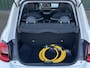 Fiat 500 24kWh 95pk Aut Urban | SUMMER DEALS | Cruise Control I Lane Assist I Climate Control | Apple Carplay/ Android Auto |