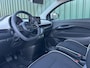 Fiat 500 24kWh 95pk Aut Urban | SUMMER DEALS | Cruise Control I Lane Assist I Climate Control | Apple Carplay/ Android Auto |