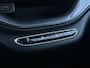Fiat 500 24kWh 95pk Aut Urban | SUMMER DEALS | Cruise Control I Lane Assist I Climate Control | Apple Carplay/ Android Auto |