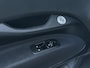 Fiat 500 24kWh 95pk Aut Urban | SUMMER DEALS | Cruise Control I Lane Assist I Climate Control | Apple Carplay/ Android Auto |
