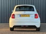 Fiat 500 24kWh 95pk Aut Urban | SUMMER DEALS | Cruise Control I Lane Assist I Climate Control | Apple Carplay/ Android Auto |