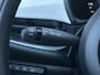 Fiat 500 24kWh 95pk Aut Urban | SUMMER DEALS | Cruise Control I Lane Assist I Climate Control | Apple Carplay/ Android Auto |