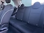 Fiat 500 24kWh 95pk Aut Urban | SUMMER DEALS | Cruise Control I Lane Assist I Climate Control | Apple Carplay/ Android Auto |