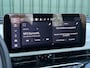 Fiat 500 24kWh 95pk Aut Urban | SUMMER DEALS | Cruise Control I Lane Assist I Climate Control | Apple Carplay/ Android Auto |