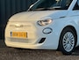 Fiat 500 24kWh 95pk Aut Urban | SUMMER DEALS | Cruise Control I Lane Assist I Climate Control | Apple Carplay/ Android Auto |