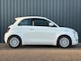 Fiat 500 24kWh 95pk Aut Urban | SUMMER DEALS | Cruise Control I Lane Assist I Climate Control | Apple Carplay/ Android Auto |