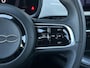 Fiat 500 24kWh 95pk Aut Urban | SUMMER DEALS | Cruise Control I Lane Assist I Climate Control | Apple Carplay/ Android Auto |