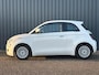 Fiat 500 24kWh 95pk Aut Urban | SUMMER DEALS | Cruise Control I Lane Assist I Climate Control | Apple Carplay/ Android Auto |