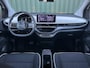 Fiat 500 24kWh 95pk Aut Urban | SUMMER DEALS | Cruise Control I Lane Assist I Climate Control | Apple Carplay/ Android Auto |