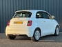 Fiat 500 24kWh 95pk Aut Urban | SUMMER DEALS | Cruise Control I Lane Assist I Climate Control | Apple Carplay/ Android Auto |