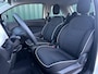 Fiat 500 24kWh 95pk Aut Urban | SUMMER DEALS | Cruise Control I Lane Assist I Climate Control | Apple Carplay/ Android Auto |
